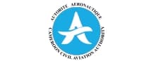 CCAA