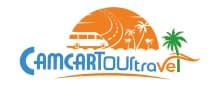 Camcartour