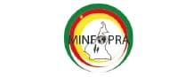 Minfopra
