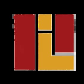 Intela — aperçu