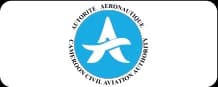 CCAA