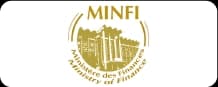 Minfi