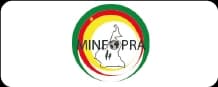 Minfopra