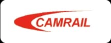 Camrail