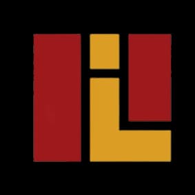 Intela — aperçu