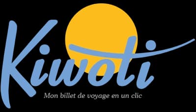 Kiwoti — aperçu